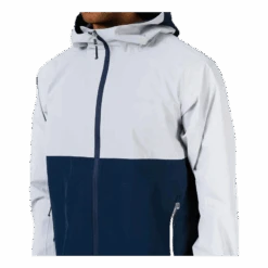 DIDRIKSONS Tuba Jacket 2 Blue -Sportamore 7332627741039 009 e5dcf94a4c084796b1654be732327b7b 407b42bf fdb7 4c82 b936 f3aad947d5b2