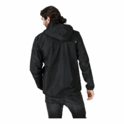 DIDRIKSONS Incus Jacket Black -Sportamore 7332627759386 003 fee63ead4bf744efbc5181e4b397ee06