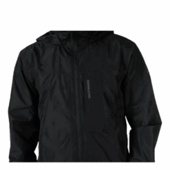 DIDRIKSONS Incus Jacket Black -Sportamore 7332627759386 005 e18bf07af95e4f8684fec8297882c9f6