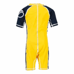 DIDRIKSONS Reef UV-Swimming Suit Yellow -Sportamore 7332627759621 006 15971e2c6b134051bb989b9954c28e35