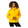 DIDRIKSONS Kim Jacket Yellow 2 DIDRIKSONS Kim Jacket Yellow -Sportamore 7332627771081 001 4b28b9170aae4f5397abf28d8839835d
