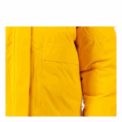 DIDRIKSONS Kim Jacket Yellow -Sportamore 7332627771081 013 b8732c3252ac4684a727524422d93838