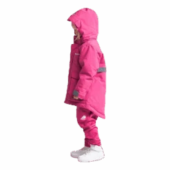 DIDRIKSONS Indre Kid's Parka Pink 12 DIDRIKSONS Indre Kid's Parka Pink -Sportamore 7332627780175 005 25bbd7d467c24f82a2f189d6d6b17b20 c6c41908 f35f 4efc 9e45 2091cc99220b