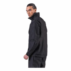 DIDRIKSONS Grand Men's Jkt Black -Sportamore 7332627783985 004 f91d8b16042a48efb1bb0d7fe32dd4c5 7b53c141 56f9 403f 9296 276aee5dede4