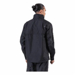 DIDRIKSONS Grand Men's Jkt Black -Sportamore 7332627783985 005 6b51ae7f6d274e7c879fd1d2f518dad2 afd1b235 c0cf 429d 9ea6 d8a6669c3648