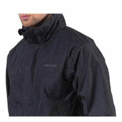 DIDRIKSONS Grand Men's Jkt Black -Sportamore 7332627783985 006 9e6b080a848a47ffaefc6c2fa5850327 f7e052f4 c22b 4e52 8895 f3f6d5a7c3ee