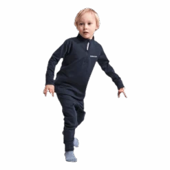 DIDRIKSONS Jadis Kid's Set Blue