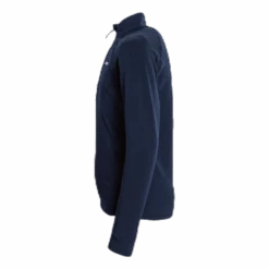 DIDRIKSONS Jadis Kid's Set Blue -Sportamore 7332627792475 004 5742611f4dfd4ed8b7a5f3ba737be1ad