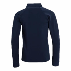 DIDRIKSONS Jadis Kid's Set Blue -Sportamore 7332627792475 005 f941eaf3e528430ea75bd54d9444bf08