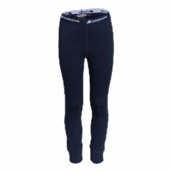 DIDRIKSONS Jadis Kid's Set Blue -Sportamore 7332627792475 006 d4101a03af964229bc63d495b23d2114