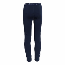 DIDRIKSONS Jadis Kid's Set Blue -Sportamore 7332627792475 008 2e84d9ee6eb44bf7852d50aa996fca5c