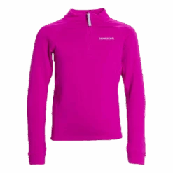 DIDRIKSONS Jadis Kid's Set Pink -Sportamore 7332627792635 007 85a5eea004fd49cbbe685592ac935a56