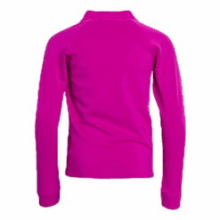 DIDRIKSONS Jadis Kid's Set Pink -Sportamore 7332627792635 009 26925d5f09c3492c944694732c92864e