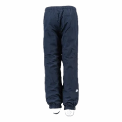 DIDRIKSONS Vin Kid's Padded Rain Blue -Sportamore 7332627807728 003 5ba858bc09d741798b402703d65013c7