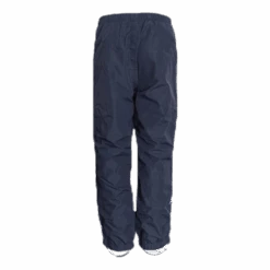 DIDRIKSONS Vin Kid's Padded Rain Black -Sportamore 7332627807797 003 05c4176afeba4c75a54a4d640b04b60a