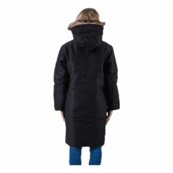 DIDRIKSONS Golda Parka Black -Sportamore 7332627808299 005 1e1974f1cd624a6c8e7d2d82b77318a2