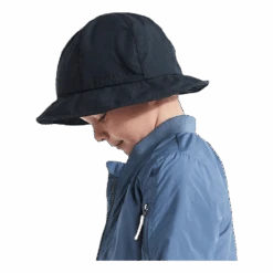 DIDRIKSONS Kicko Kids Hat Blue -Sportamore 7332627830801 003 c86aa055e2fd4c30a43a114db470003f