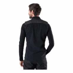 Sportamore -Sportamore 7332627843054 003 f2f5b63532034d7ab2c6bd9a92fb86eb