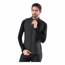 DIDRIKSONS Ubbe Vest Black 10 DIDRIKSONS Ubbe Vest Black -Sportamore 7332627843054 005 c4fb60f58c6944b8a3e53628381e78d3