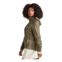 DIDRIKSONS Tovik G Hoodie Green -Sportamore 7332627855880 003 102f7996868a4fc6b4e4a4e2b4526a50