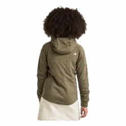 DIDRIKSONS Tovik G Hoodie Green -Sportamore 7332627855880 004 3440055ed67f4123ba50e17e9858366e