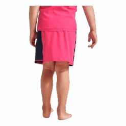 DIDRIKSONS Coral Kids UV Skirt Pink -Sportamore 7332627859222 003 0d62930f4e36482d988e08e62f1b33ee a6904b99 8e4b 444f 8fa4 833ceb4cfe85