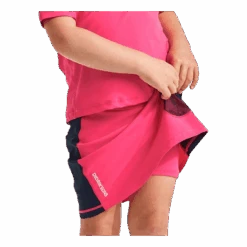 DIDRIKSONS Coral Kids UV Skirt Pink -Sportamore 7332627859222 004 4a12b946fa2d4f0493c3c504913f63f1 81f598fd 44b8 4da4 9975 13b1df39194e
