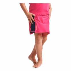 DIDRIKSONS Coral Kids UV Skirt Pink -Sportamore 7332627859222 005 009df2ec382340fc9486385a790f9d93 38c03966 12b8 4acb a00f b24c16806c30