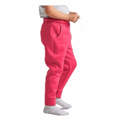 DIDRIKSONS Corin Kids Pants Pink -Sportamore 7332627861652 003 814816968811479ea9937ac5ff5537d7
