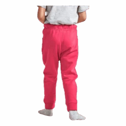 DIDRIKSONS Corin Kids Pants Pink -Sportamore 7332627861652 004 cd49e964750d43b5a076341557be45e1