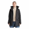 DIDRIKSONS Frida Parka Black -Sportamore 7332627875406 001 649b61fdf15c4364b5cbf28f7c9a6c62