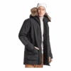 DIDRIKSONS Dante Parka Black -Sportamore 7332627876304 001 39bf57f07a2145c5b8f5e58bf410e983
