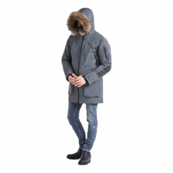 DIDRIKSONS Dante Parka Grey -Sportamore 7332627876328 005 7caf3b523ba34ca3b4ad0298433a0442 5474eb52 8434 4456 81fa 37af6ed0f779