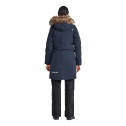DIDRIKSONS Erika Parka Blue 11 DIDRIKSONS Erika Parka Blue -Sportamore 7332627877240 004 fe8badbe5b724ad0a86b931d3d2c792e