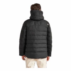 Sportamore -Sportamore 7332627887126 002 41e058b49e1948b4adc76e67c5d17132