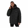 DIDRIKSONS Paul Jacket Black -Sportamore 7332627887133 001 0a661886857a4076abf087e68baebc0c