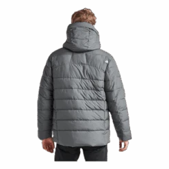 DIDRIKSONS Paul Jacket Grey 10 DIDRIKSONS Paul Jacket Grey -Sportamore 7332627887225 003 b580c0ea430549339b712874cc494752