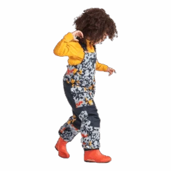 DIDRIKSONS Polarbjörnen Printed Pants Blue/Patterned 9 DIDRIKSONS Polarbjörnen Printed Pants Blue/Patterned -Sportamore 7332627892281 004 9cbd1d0fefd74b338cd18bd5209ca494