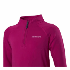 DIDRIKSONS Jadis Set Pink -Sportamore 7332627896340 005 8c62d41a2e804eda9ebc2b064b600052