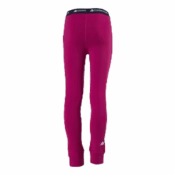 DIDRIKSONS Jadis Set Pink -Sportamore 7332627896340 008 429a20054017447db148a860a19d60f7