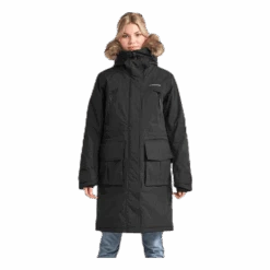 DIDRIKSONS Leona Parka Black -Sportamore 7332627898658 003 b1fa1a747c4742f8b01f74c38375f325