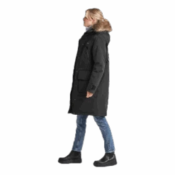 DIDRIKSONS Leona Parka Black -Sportamore 7332627898658 005 8ec243fcb07d4936b7ba578735984af8