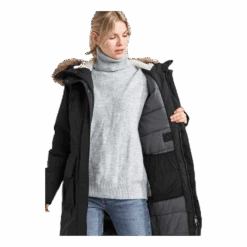 DIDRIKSONS Leona Parka Black -Sportamore 7332627898658 006 e62b3851657b4205a9a885c4331555ac