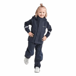 DIDRIKSONS Rocket WP 4-Way Stretch Blue 11 DIDRIKSONS Rocket WP 4-Way Stretch Blue -Sportamore 7332627898856 003 cd385acae4c146d9ac458b1a355c1ab8