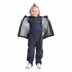 DIDRIKSONS Rocket WP 4-Way Stretch Blue 14 DIDRIKSONS Rocket WP 4-Way Stretch Blue -Sportamore 7332627898856 006 22c3df79af3d43f4ba1cd7aa00ba270b