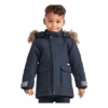 DIDRIKSONS Kure Parka 3 Blue -Sportamore 7332627902003 001 0badc9d1fe2849cf99f952515b08c991