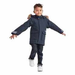 DIDRIKSONS Kure Parka 3 Blue -Sportamore 7332627902003 004 7ec769f61f1147208f93c64390af69f1