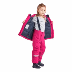 DIDRIKSONS Kure Parka 3 Pink -Sportamore 7332627902010 005 d65ce05425b24e79a72349a289e94e87