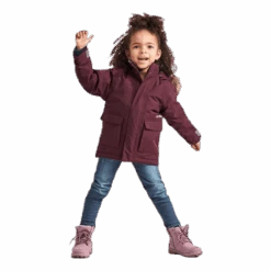 DIDRIKSONS Kure Parka 3 Purple -Sportamore 7332627902157 003 99dc79195f47417cb2f466375cc6dd84