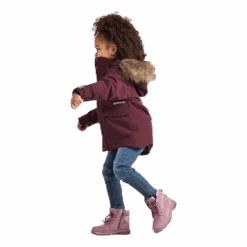 DIDRIKSONS Kure Parka 3 Purple -Sportamore 7332627902157 004 66c662f71fe24b57ac05c049ec4e252c